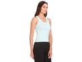 Racerback Camisole-22T.SKY