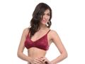 Perfect Coverage Bra-5529MH