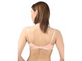 Seamless Cup Bra-5557PE