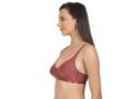 Perfect Coverage Bra-5595AR