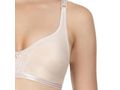 Perfect Coverage Bra-5595FWN