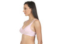 Perfect Coverage Bra-5595LLV