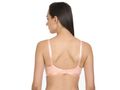 Perfect Coverage Bra-5595PE