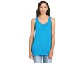 Mid Length Camisole-64FIR