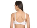 Maternity-Feeding Bra-6515W