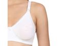 Maternity-Feeding Bra-6515W