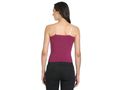 Regular Camisole-68DMG