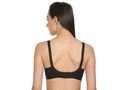 B-C-D Cup Bra-PER-B