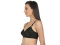 B-C-D Cup Bra-PER-B