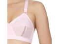 B-C-D Cup Bra-PER-PI