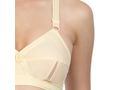 B-C-D Cup Bra-PER-S