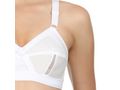 B-C-D Cup Bra-PER-W