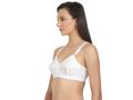 B-C-D Cup Bra-PER-W