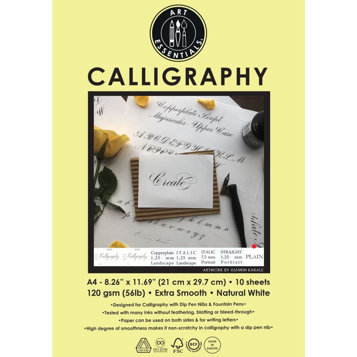 free-printable-calligraphy-worksheets-lexia-s-blog