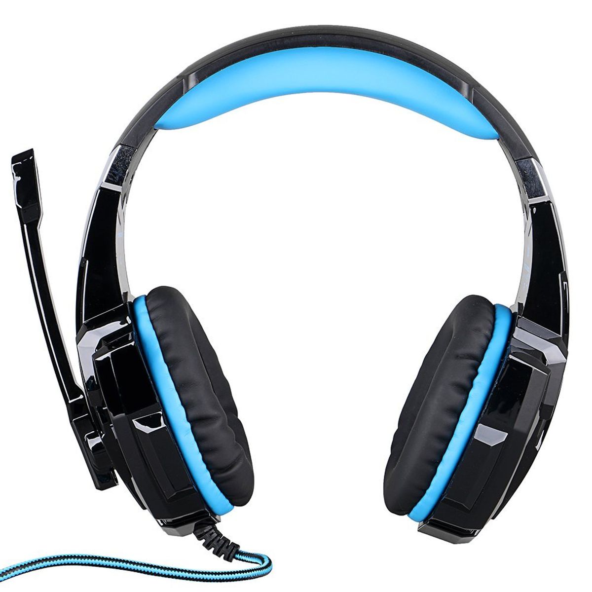 kotion each g9000 blue