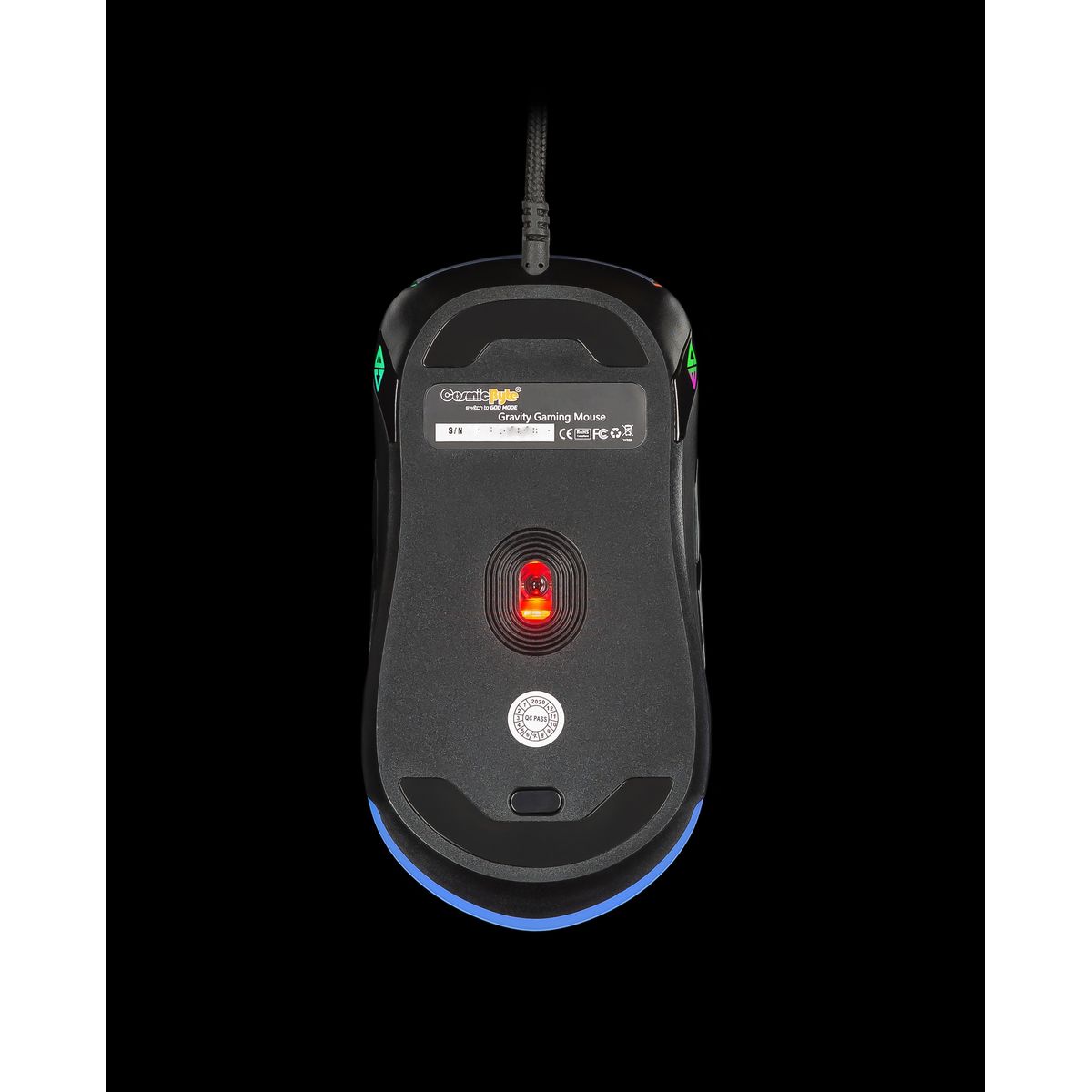 dpi mouse download