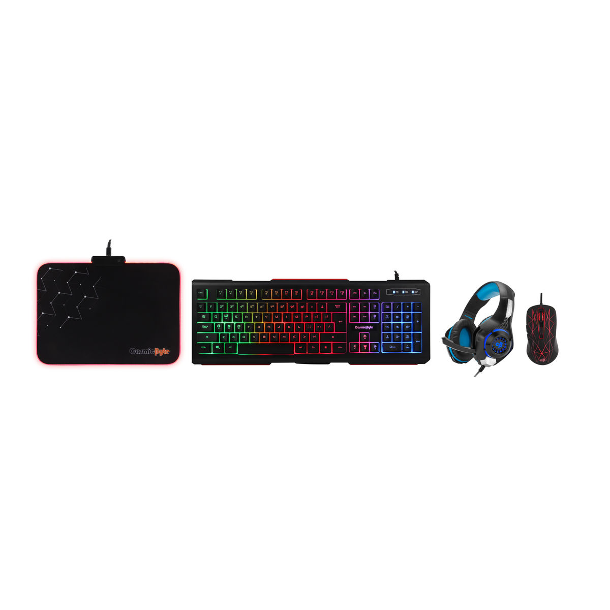solar powered keyboard mouse combo solar powered keyboard mouse combo