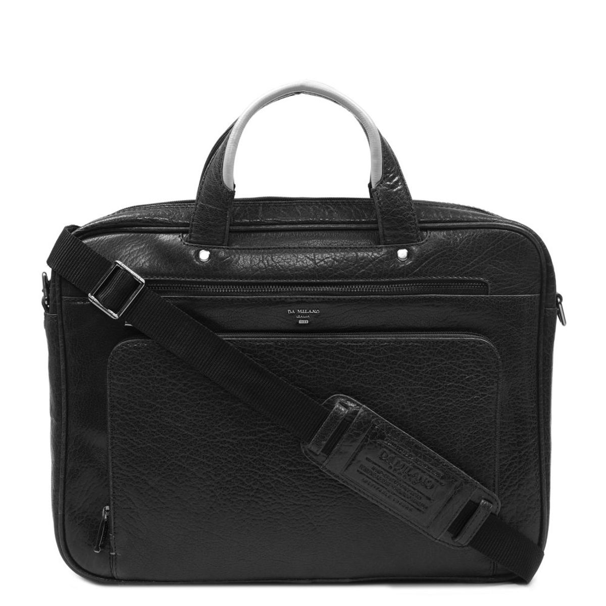 damilano laptop bag