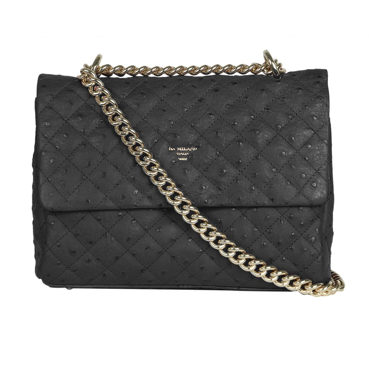 damilano purses online