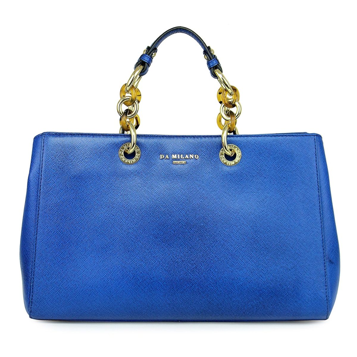 da milano women's handbag