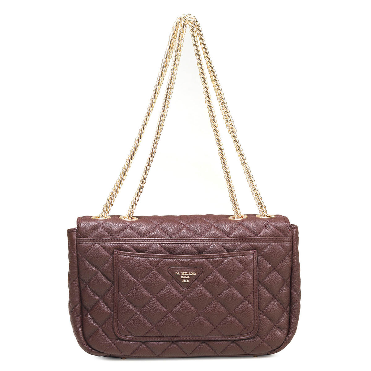 donna karan handbags
