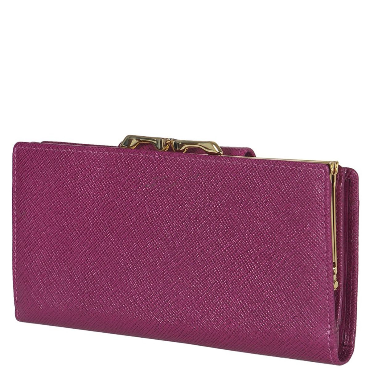 damilano purses online