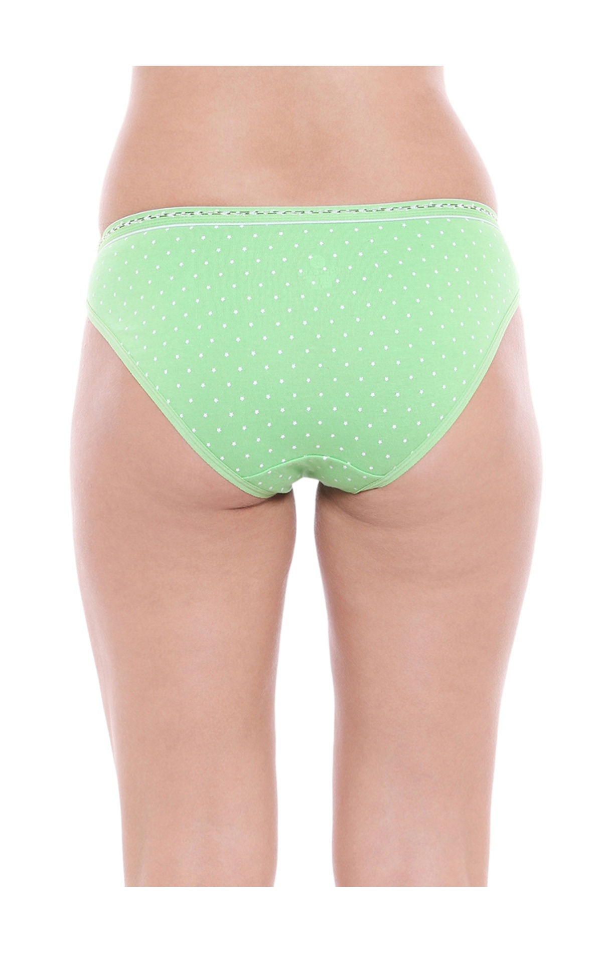 Buy Candyskin Sea Green Lace Bra With Bikini Panty for Women Online @ Tata  CLiQ