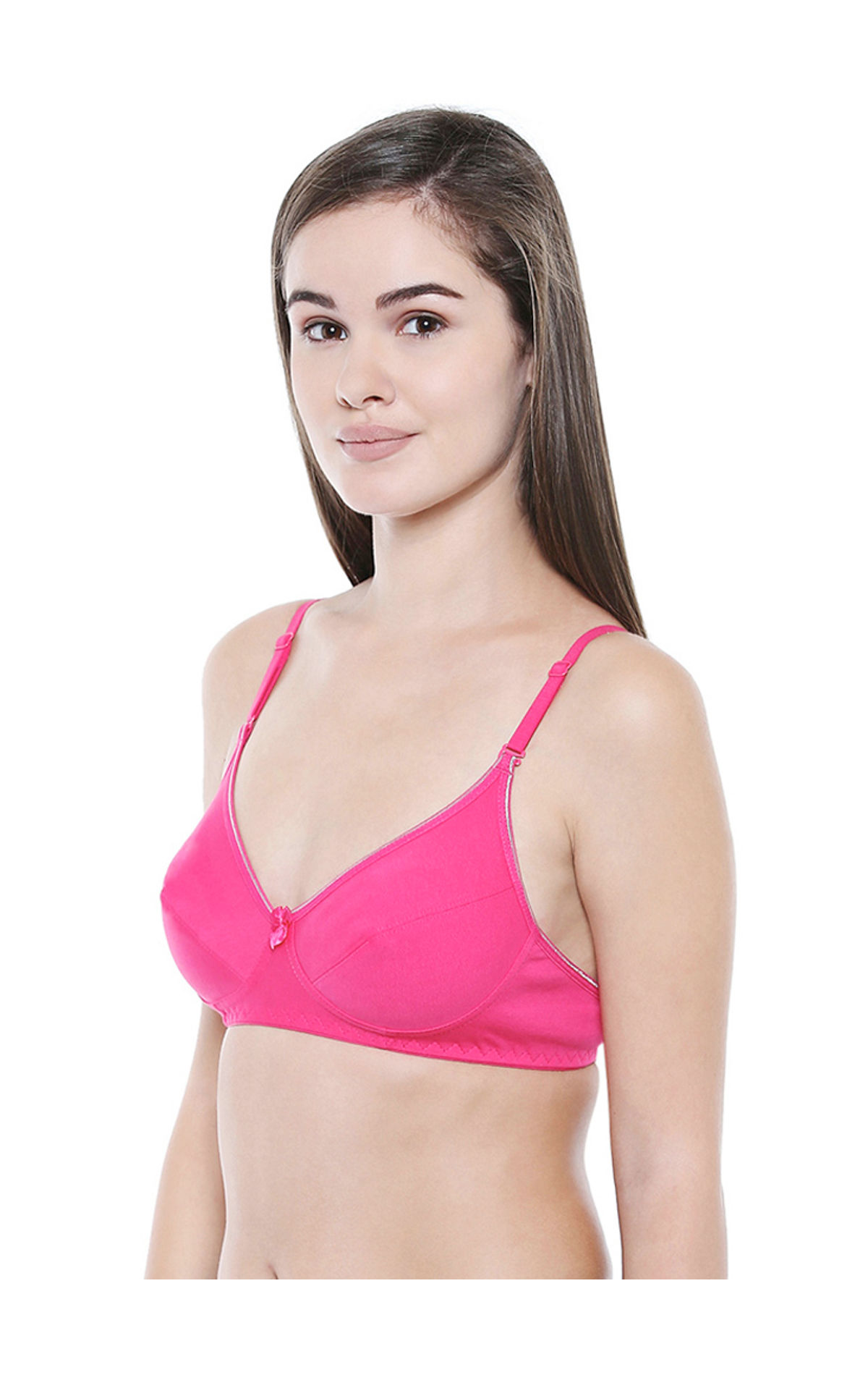 Perfect Coverage Bra-1550ra, 1550ra