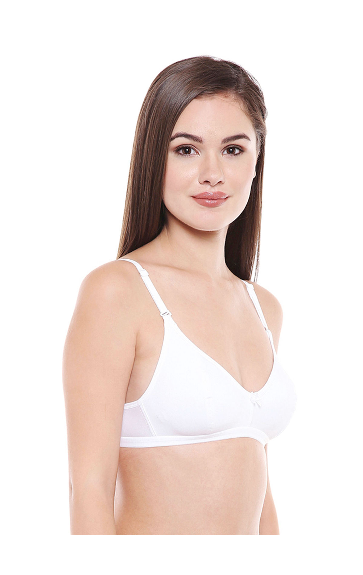 Perfect Coverage Bra-1575wi, 1575wi