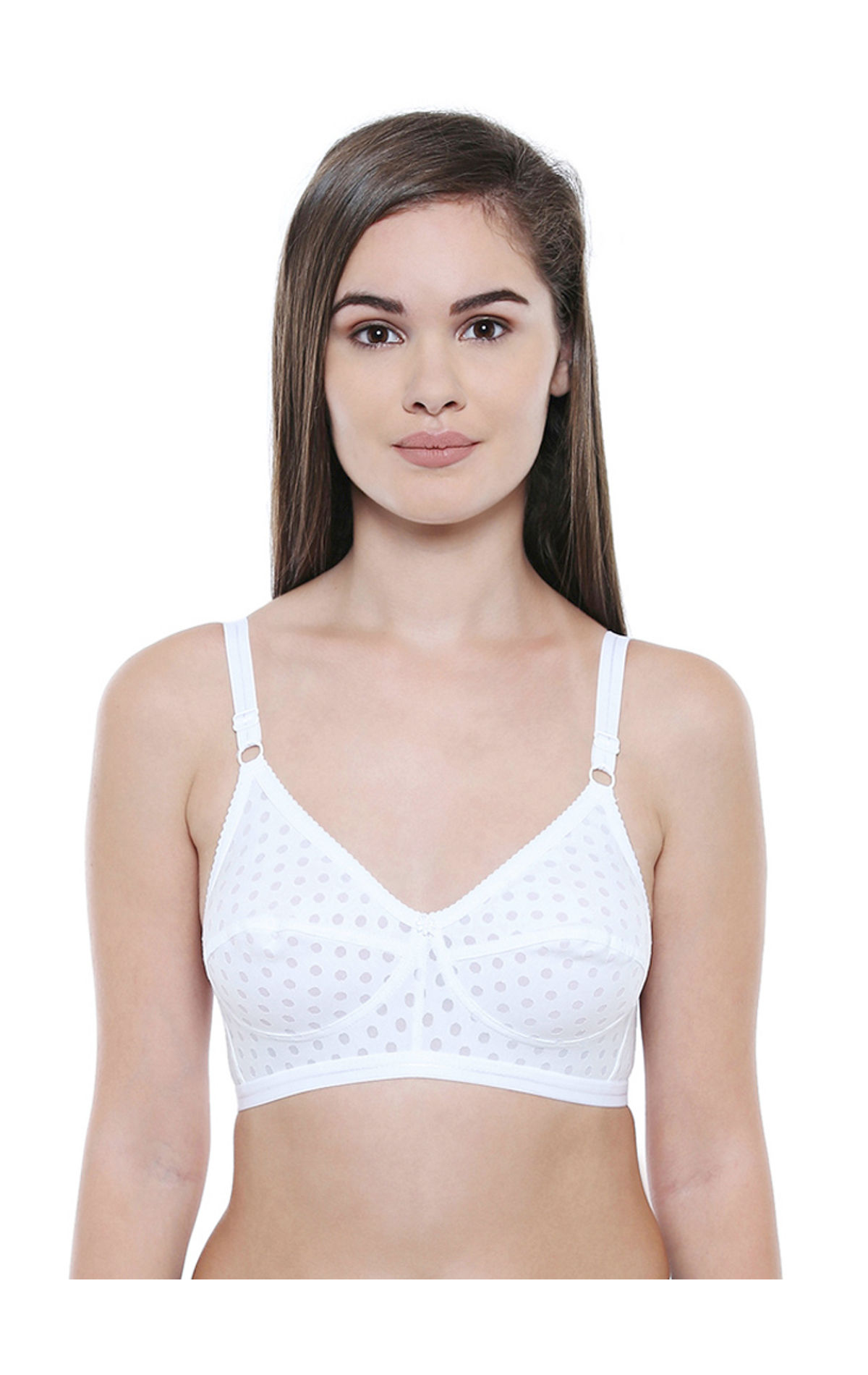 Bodycare 44b Womens Undergarment - Get Best Price from Manufacturers &  Suppliers in India