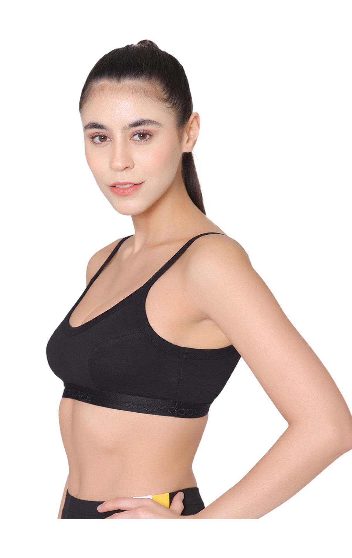 Sports Bra-1604s, 1604s