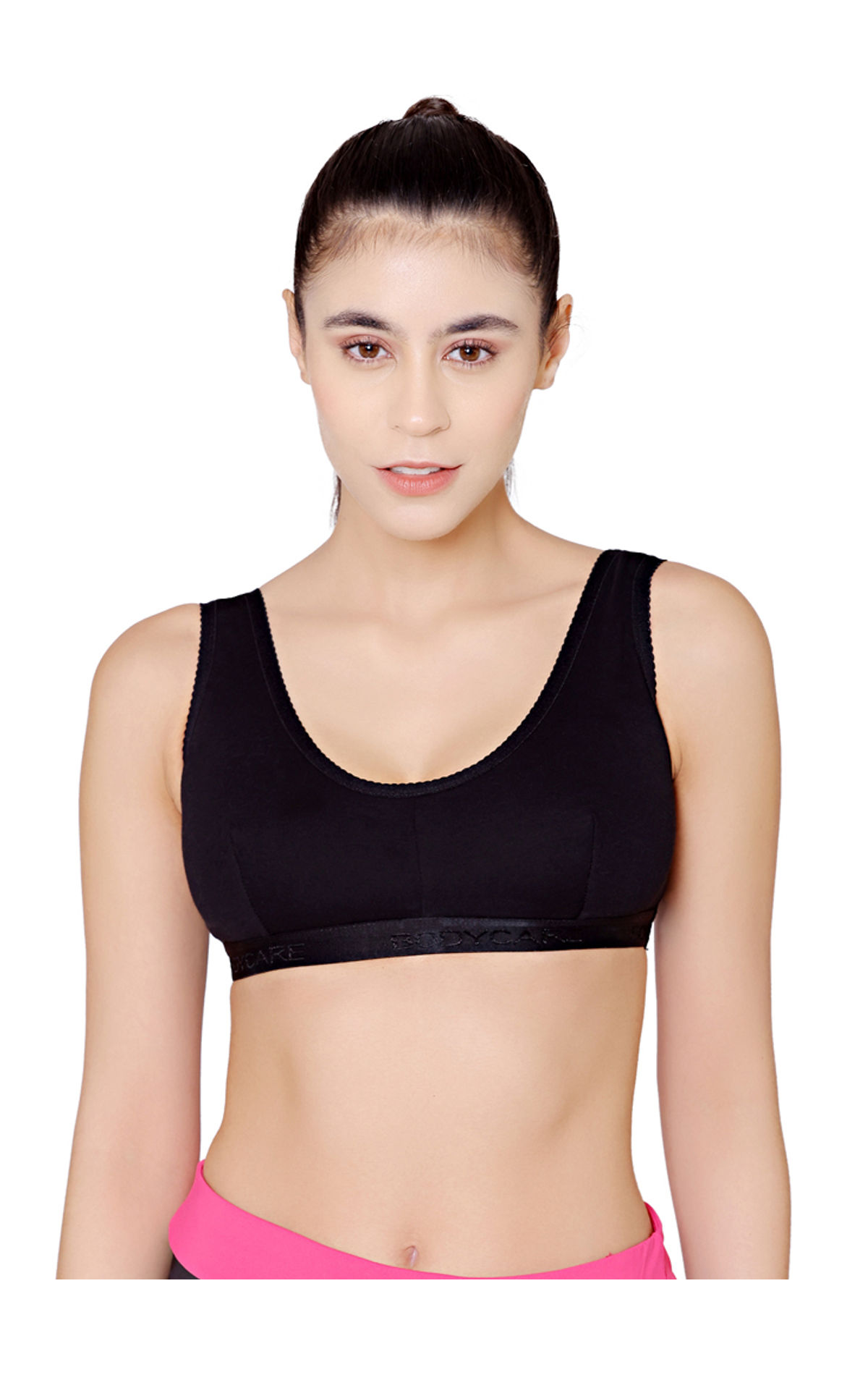 Sports Bra-1607b, 1607b