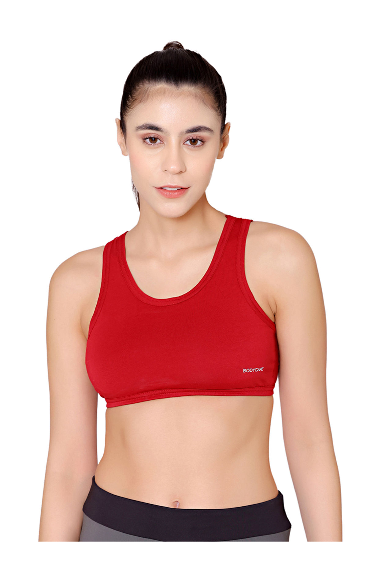 Sports Bra-1610mh, 1610mh