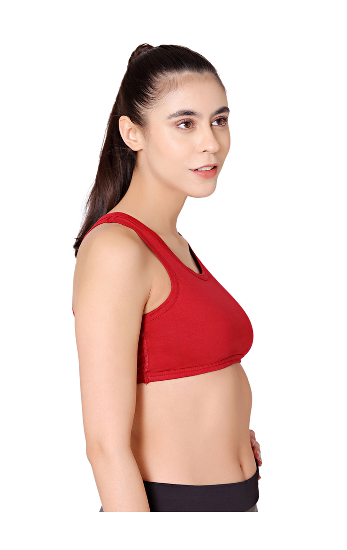 Sports Bra-1610mh, 1610mh