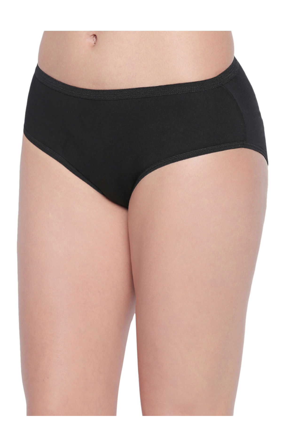 Buy Bodycare Panty & bloomer For Unisex - Grey , 10 Online at Low Prices in  India 