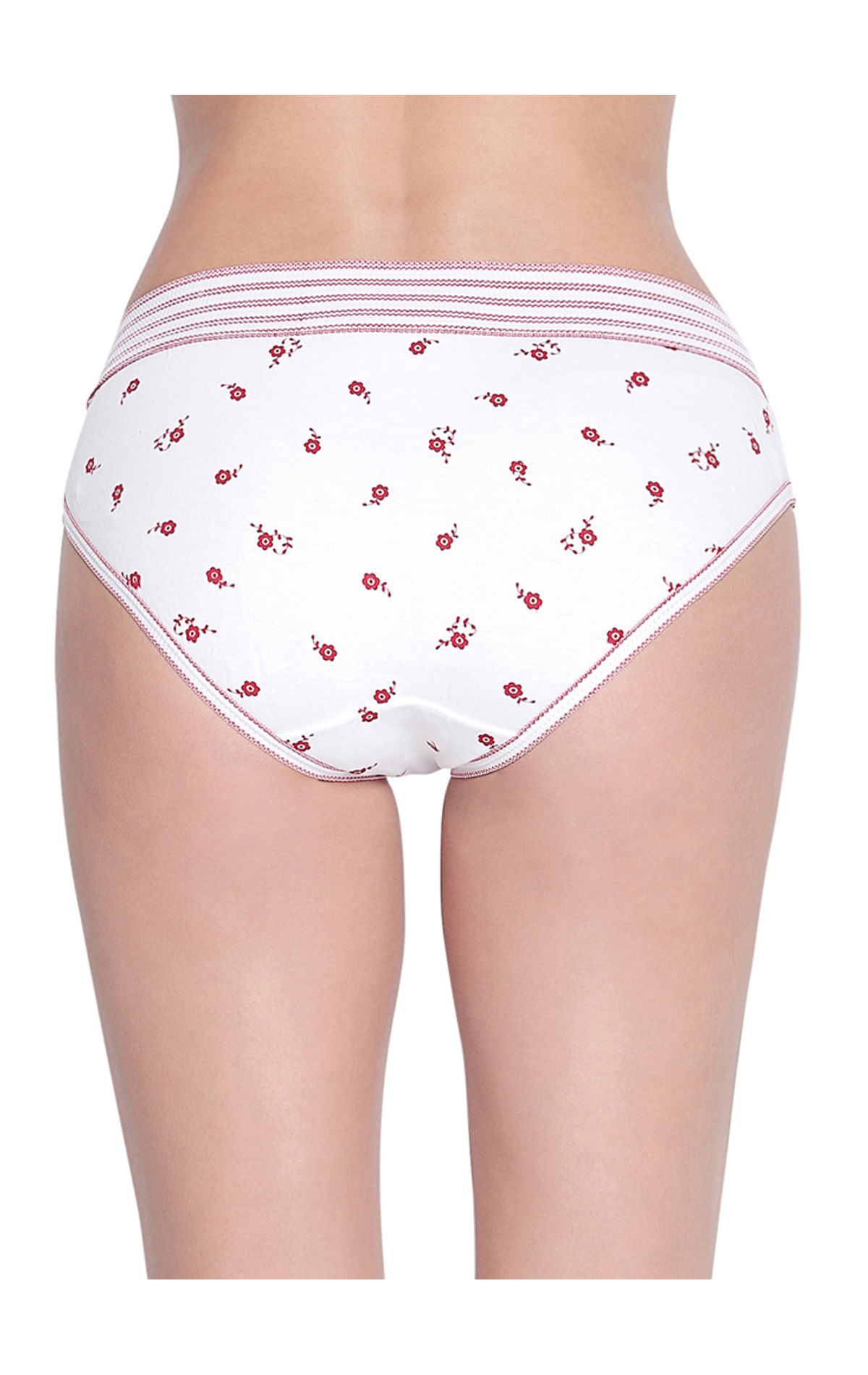 Free: NWT- 2 Pairs of Cute Jenni Panties Size Large - Women's Clothing -   Auctions for Free Stuff