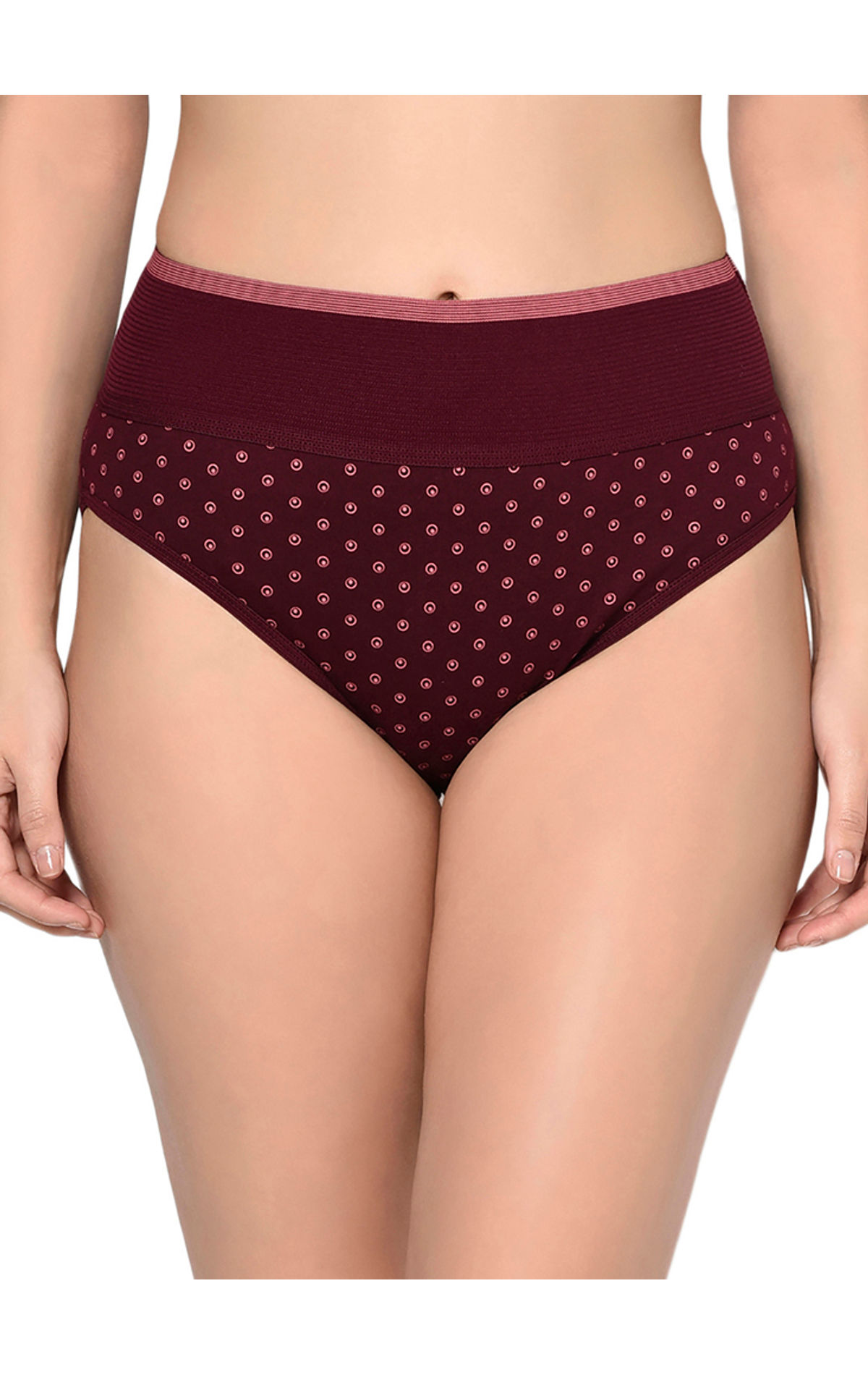 BodyCare TUMMYCONTROLPANTY25S Women Shapewear - Buy Skin BodyCare  TUMMYCONTROLPANTY25S Women Shapewear Online at Best Prices in India