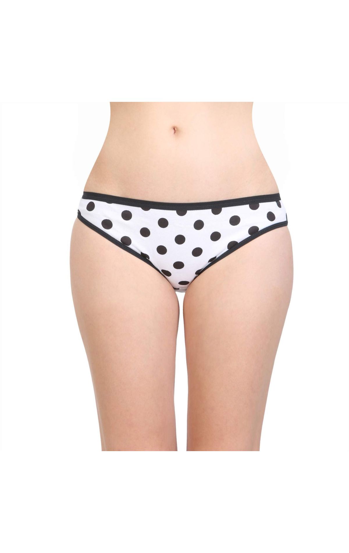 Bodycare Regular Cotton Panties Review Comparison With Jockey