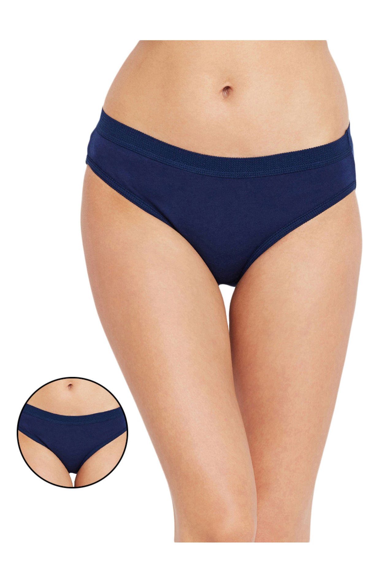 BodyCare Panty For Girls Price in India - Buy BodyCare Panty For Girls  online at