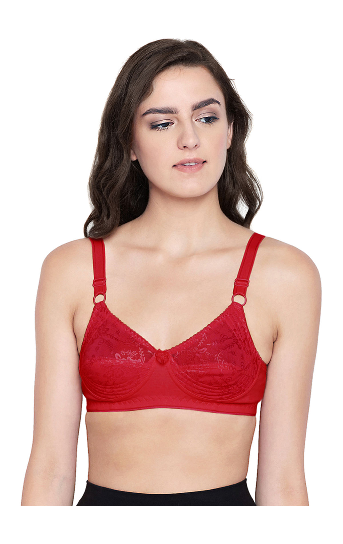 Bodycare 44d Size Bras - Get Best Price from Manufacturers