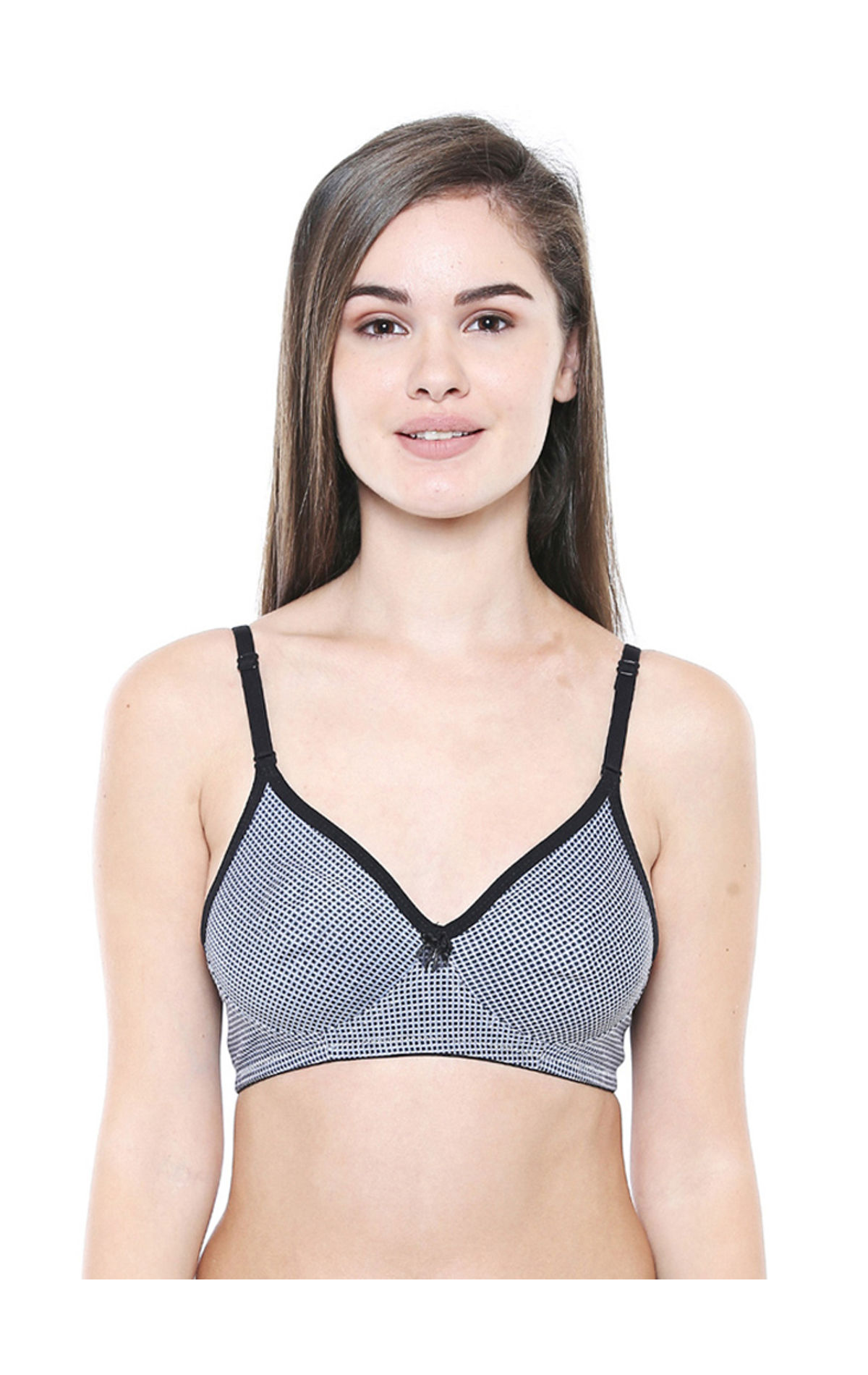 Buy Assorted Bras for Women by BODYCARE Online