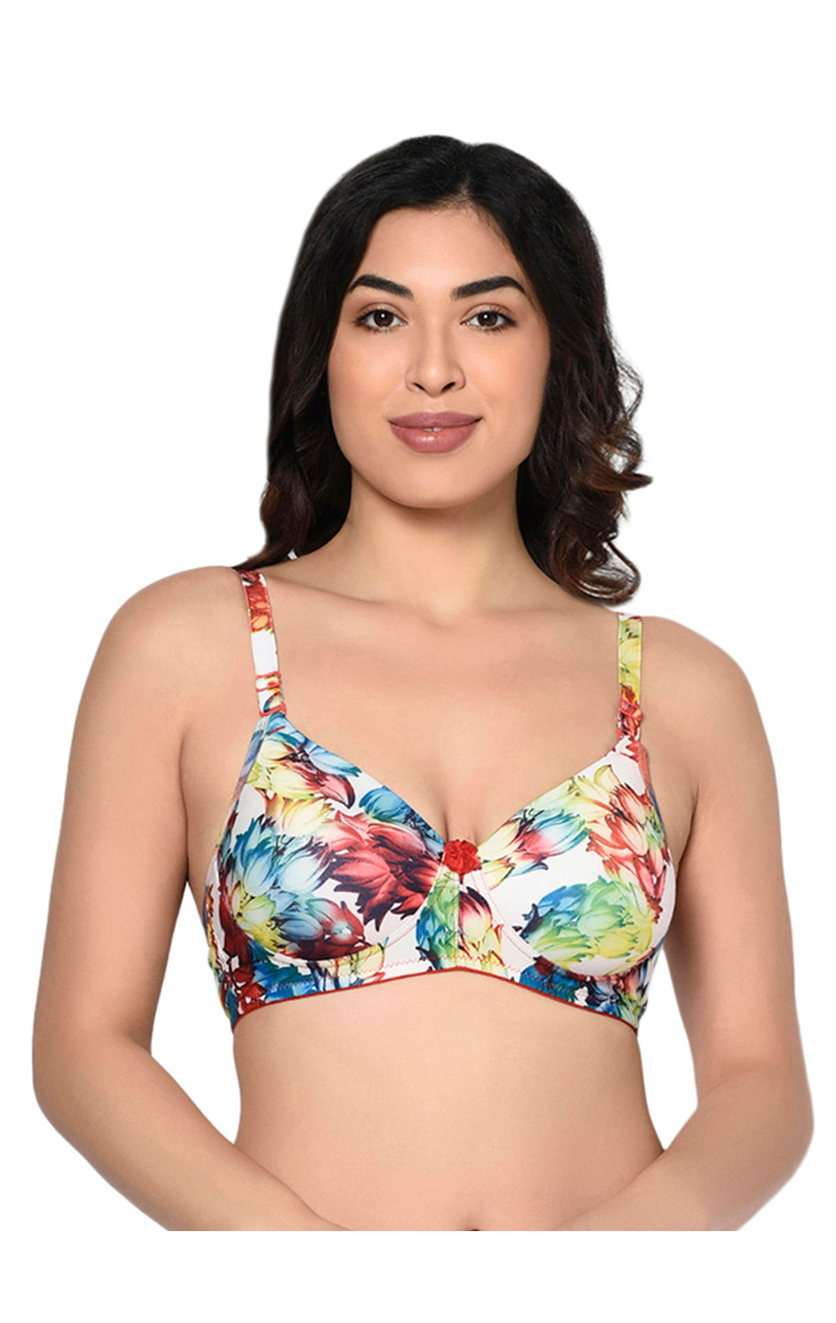 Printed Bra - Buy Printed Bras Online in India