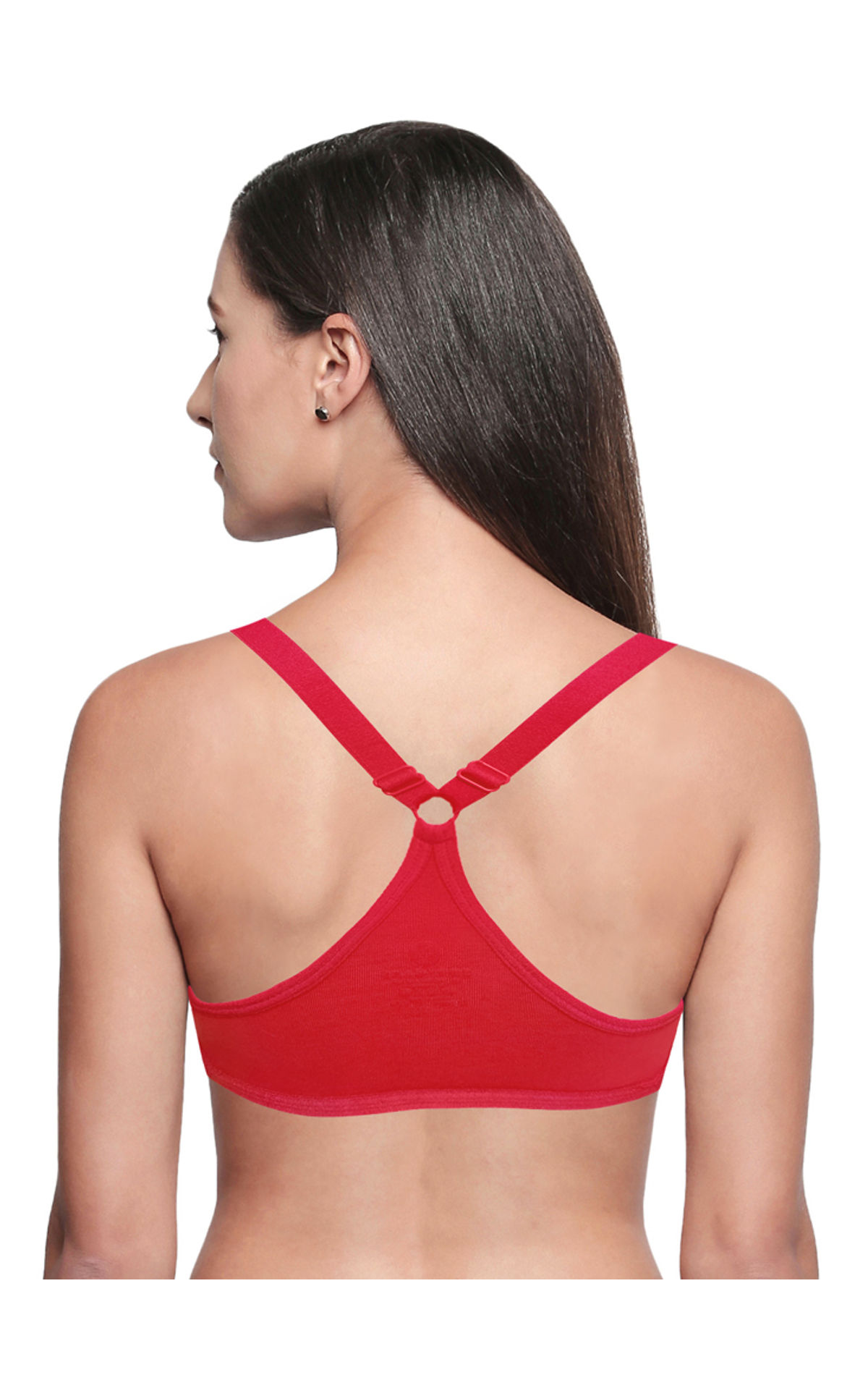 Bra, 👉fix Pricecash 50 Rs.soft Underwired Bra