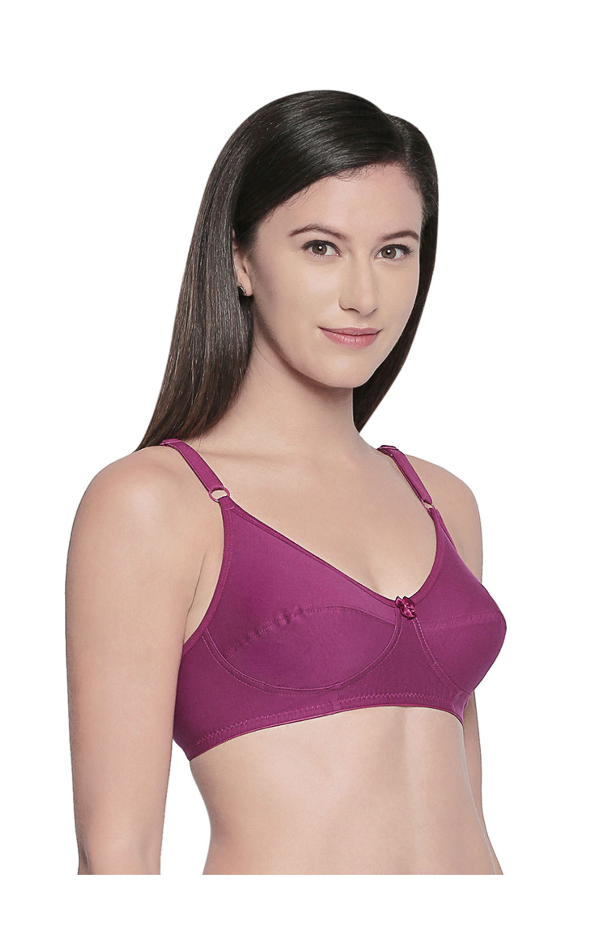 arq coverage bra