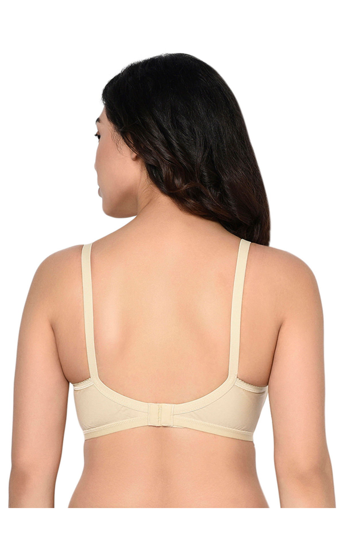 Body Care Trendy Padded Bra at Rs 280/piece in Coimbatore