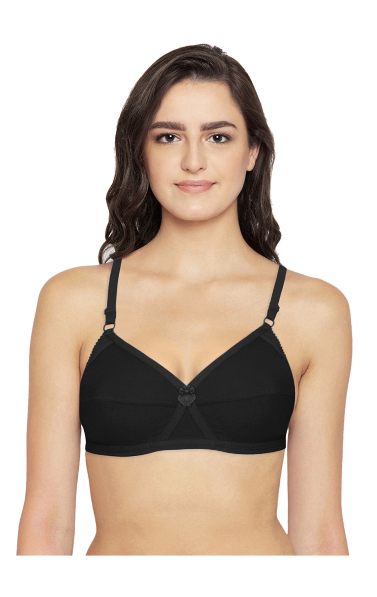 bodycare bra