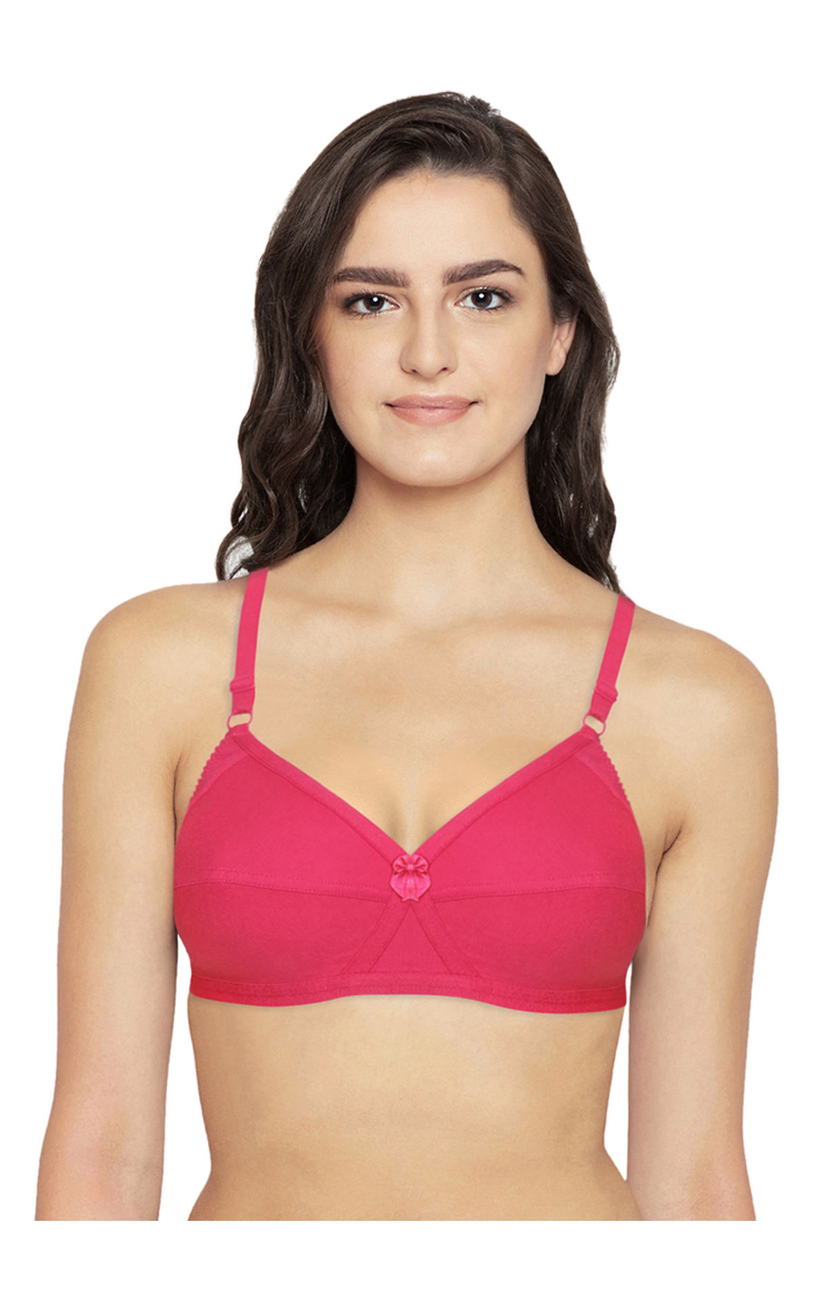 Bodycare 44B Women'S Undergarment - Bodycare 44B Women's Innerwear