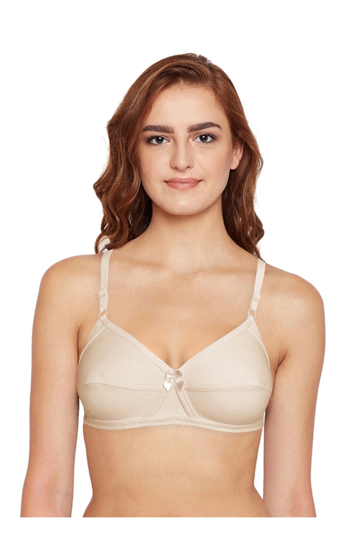 bodycare bra