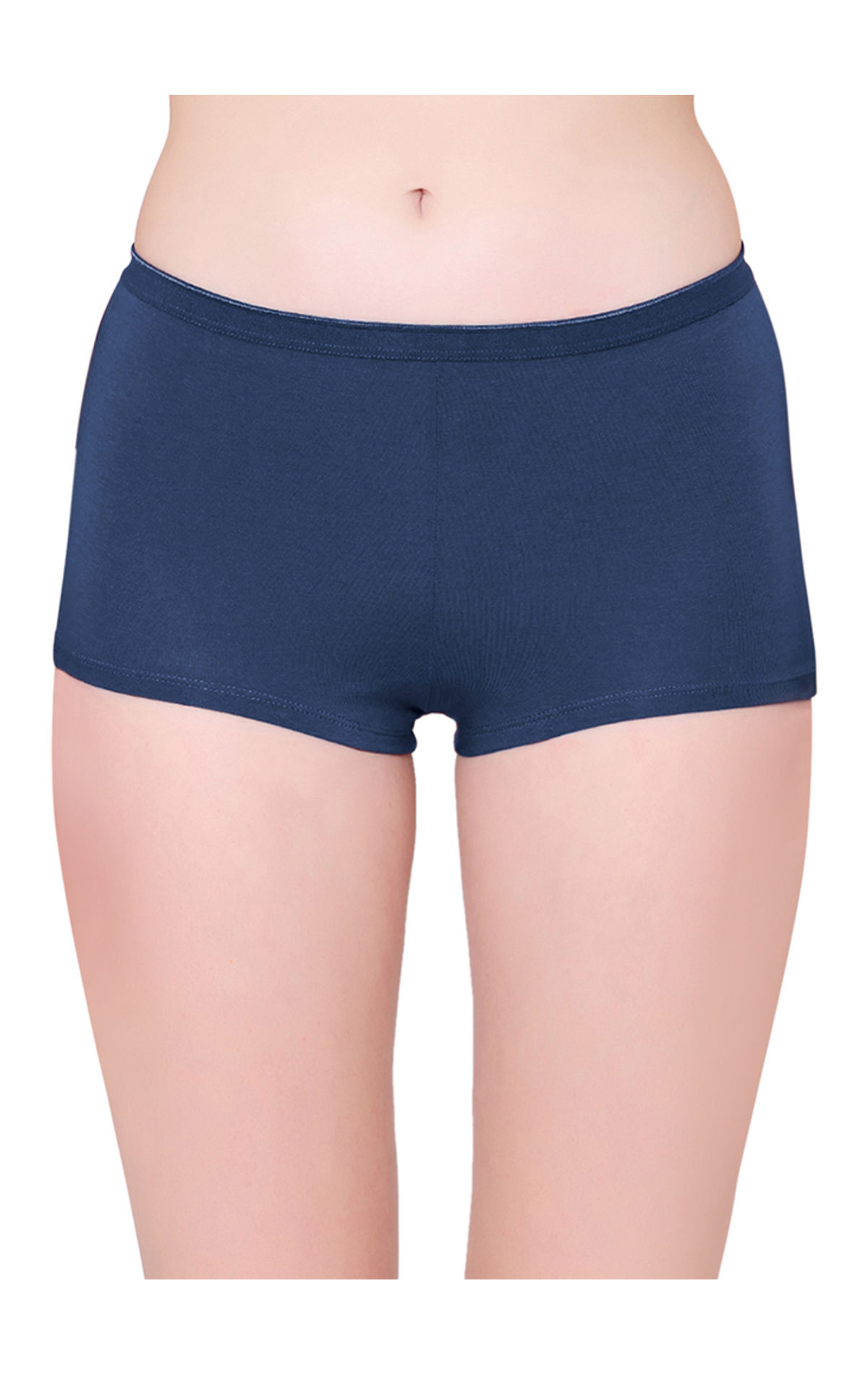 Bodycare Cotton Spandex 40d Seamless - Get Best Price from Manufacturers &  Suppliers in India