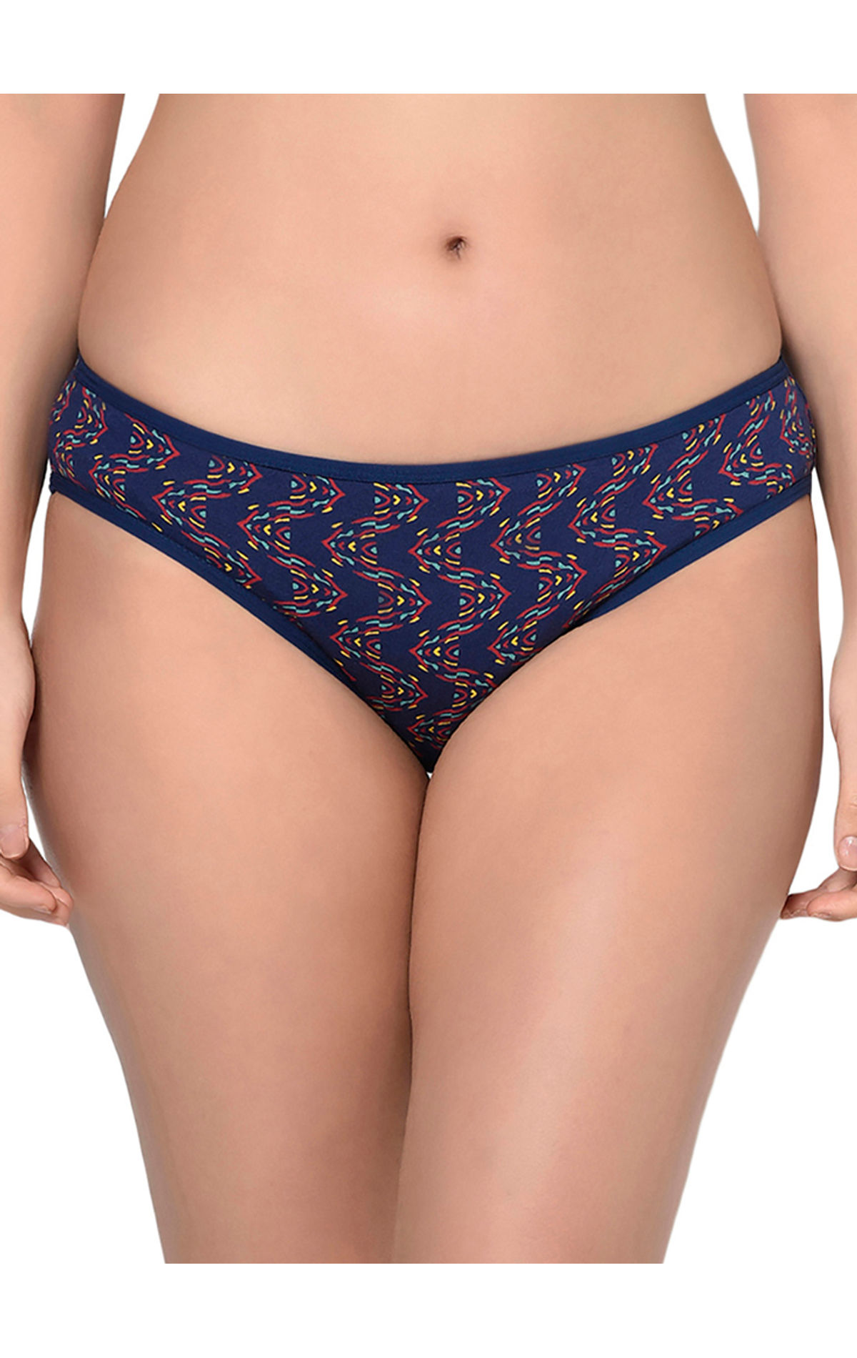 BODYCARE Printed Panty in Coimbatore - Dealers, Manufacturers & Suppliers -  Justdial